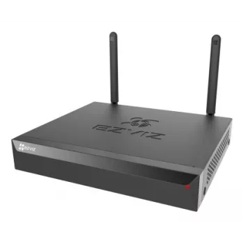Belaidė pelė DEFENDER TOUCH MM-997 su baterija 800/1200/1600 DPI balta