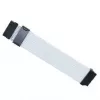 Lian Li GABU-530 jungiamumo priedas