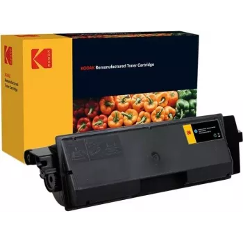 Kodak 185Y058002 spausdintuvo eksploatacinė medžiaga