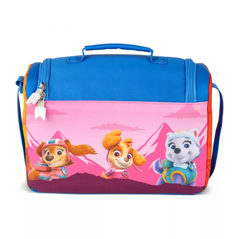 Garso atkūrimo transporteris - PAW Patrol, dėklas