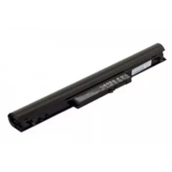 HP Li-Ion 2550mAh 695192-001 baterija