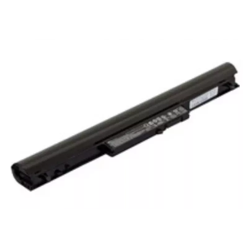 HP Li-Ion 2550mAh 695192-001 baterija