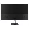 Xiaomi G27i kompiuterio monitorius 68,6 cm (27) 1920 x 1080 pikselių Full HD LCD juodas