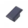 Extralink Fiber Optic Plug, Juoda, SC Simplex for Patch Panels