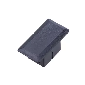 Extralink Fiber Optic Plug, Juoda, SC Simplex for Patch Panels