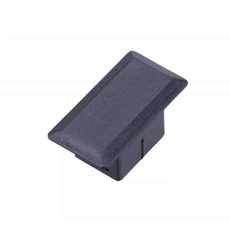 Extralink Fiber Optic Plug, Juoda, SC Simplex for Patch Panels