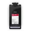 Rašalo kasetė Epson Ultrachrome Xd3 C13T53A900 Juoda