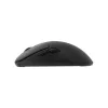 White Shark WGM-5015 Aero Juoda