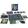 Mystery Games - Pabėgimas iš Arazaro, stalo žaidimas