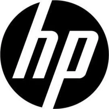 HP M86263-001 260 W maitinimo blokas HP staliniams kompiuteriams