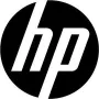 HP M86263-001 260 W maitinimo blokas HP staliniams kompiuteriams