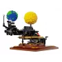 Konstruktorius Jamara CaDA Solar System Bricks 402864 mokomasis žaislas