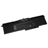 Bti 6C Battery Latitude 5501 5511 Oem: 1FXDH 1WJT0 D191G