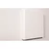 Sieninis stovas Digitus DN-19 09U-6/6-I-OD