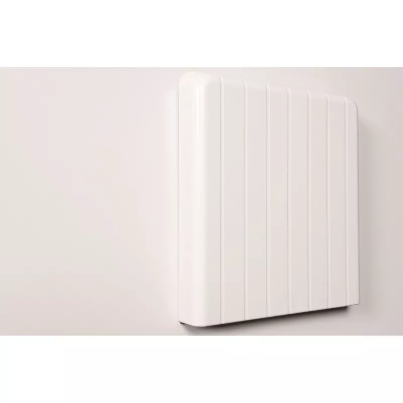 Sieninis stovas Digitus DN-19 09U-6/6-I-OD