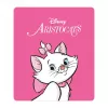 Disney - Aristocats, garso atkūrimo figūrėlė