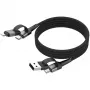 Ansmann 1700-0188 jungiamumo priedas