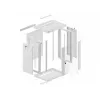 Prie sienos tvirtinama spinta Lanberg WF01-6415-10S