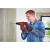 Einhell 4513970 Juoda
