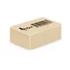 Minkštasis trintukas Forpus, 39x24x14mm 1227-010