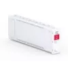 Epson Ultrachrome XD3 rašalo kasetė C13T50MF00, juoda