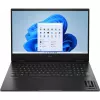 OMEN by HP 16-wf1075ng i7-14700HX GeForce RTX 4070. 16 GB DDR5. 512 GB SSD. Windows 11 Home 64-Bit - Išdėstymas klaviatūros gali būti vokiškas