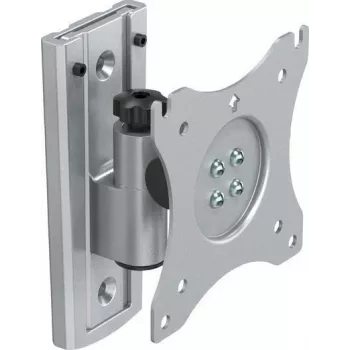 SpeaKa Professional SP-WMM-200 TV sieninis laikiklis 33,0 cm (13) - 76,2 cm (30) Pakreipiamas (SP-9474784)