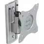SpeaKa Professional SP-WMM-200 TV sieninis laikiklis 33,0 cm (13) - 76,2 cm (30) Pakreipiamas (SP-9474784)