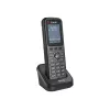 Belaidis DECT ragelis Snom M56 EU — Snom M56, bevielis DECT, ES variantas