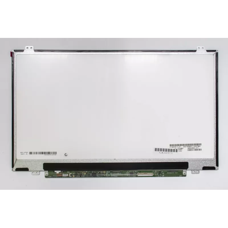 Auo LC300211