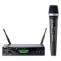 AKG WMS470 D5 Vocal Set BD1-50MW - belaidžių mikrofonų rinkinys