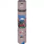 Ravensburger tapybos rinkinys CreArt Japanese Cherry Blossom 23914 – meno rinkinys tapybai