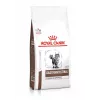 Sausas kačių maistas Royal Canin Fibre Response Adult 2 kg — vištiena, virškinimo palaikymas, antioksidantai