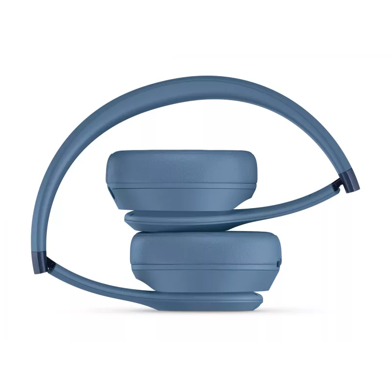 Ausinės Apple Beats Solo 4