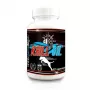 GAME DOG Krill Oil - papildai šunims - 60 tablečių