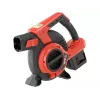 Yato YT-85173 lapų pūstuvas