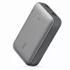 Išorinė baterija AUKEY PB-Y57 Spark Mini 20000 mAh