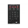 Sinchronizatoriaus modulis Behringer VOCODER VC16