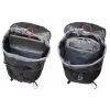 Thule 4131 AllTrail X 25L žygio kuprinė Nutria