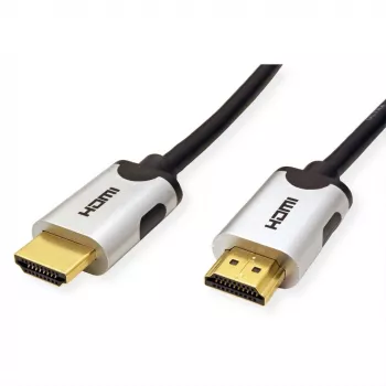 HDMI laidas VALUE 11.99.5943 3 m