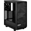 Fractal Design Meshify 2 Compact Tower Juoda
