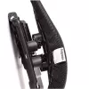 KĖDĖS NUGAROS ATRAŠAS/BACK ANGEL 8026401 FELLOWES