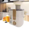 Maestro MR-800 sulčiaspaudė, 700 W, smėlio spalvos