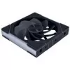Aušinimo ventiliatorius Lian Li UNI FAN TL Wireless 140mm ARGB PWM Reverse Blade