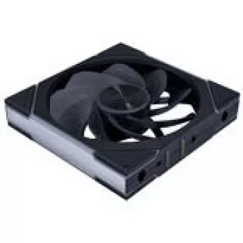 Aušinimo ventiliatorius Lian Li UNI FAN TL Wireless 140mm ARGB PWM Reverse Blade