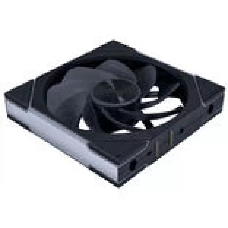 Aušinimo ventiliatorius Lian Li UNI FAN TL Wireless 140mm ARGB PWM Reverse Blade
