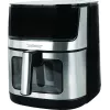 Oro gruzdintuvė ZELMER ZAF8650 (3,5 l, 1500 W)