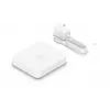 Ubiquiti Gateway Max tinklų sietuvas/valdiklis 2500 Mbit/s
