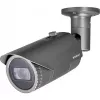 Tinklo kamera – kulkos tipo – diena/naktis – 1920x1280 – garsas – 3,2–10 mm – infraraudonųjų spindulių – IK10 – IP66