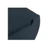 Stalo kilimėlis Leitz Ergo Cosy Juoda Non-Plastic 5371-00-89